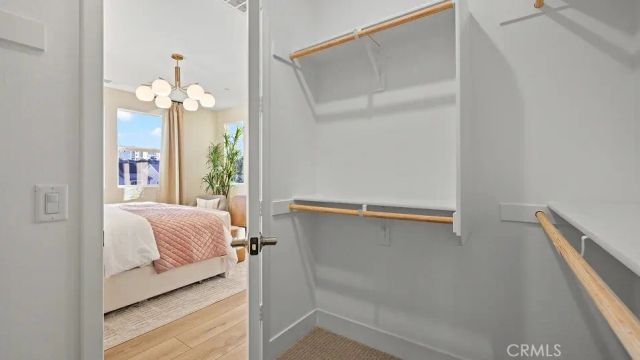 26733 Foliage Lane, Valencia, CA 91381