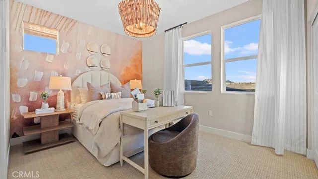 26733 Foliage Lane, Valencia, CA 91381