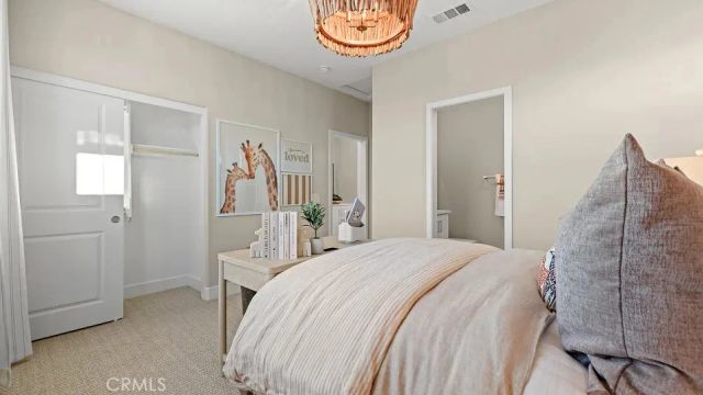 26733 Foliage Lane, Valencia, CA 91381