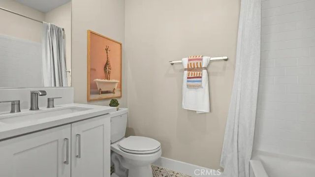 26733 Foliage Lane, Valencia, CA 91381