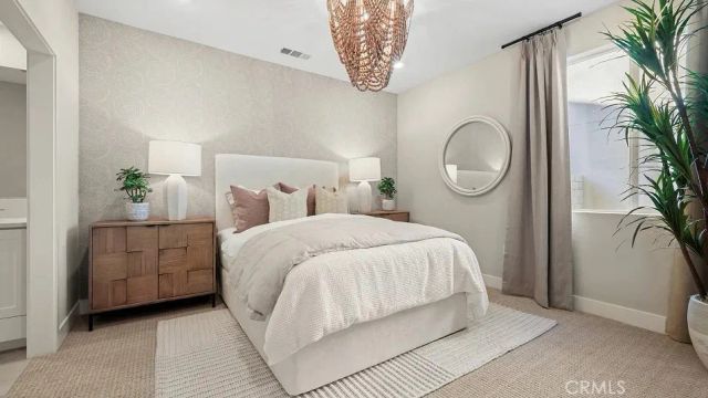 26733 Foliage Lane, Valencia, CA 91381