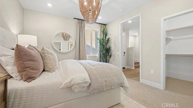 26733 Foliage Lane, Valencia, CA 91381