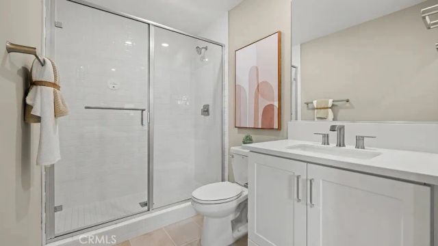 26733 Foliage Lane, Valencia, CA 91381