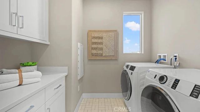 26733 Foliage Lane, Valencia, CA 91381