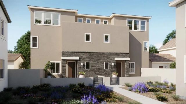 26733 Foliage Lane, Valencia, CA 91381