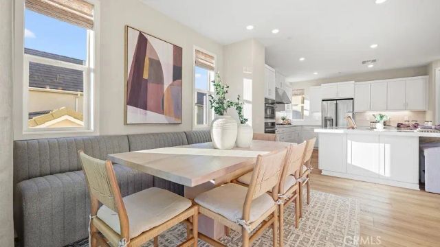 26733 Foliage Lane, Valencia, CA 91381