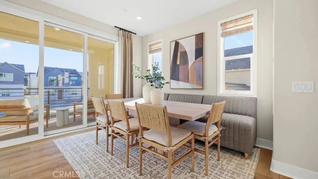 26733 Foliage Lane, Valencia, CA 91381