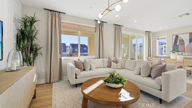 26733 Foliage Lane, Valencia, CA 91381