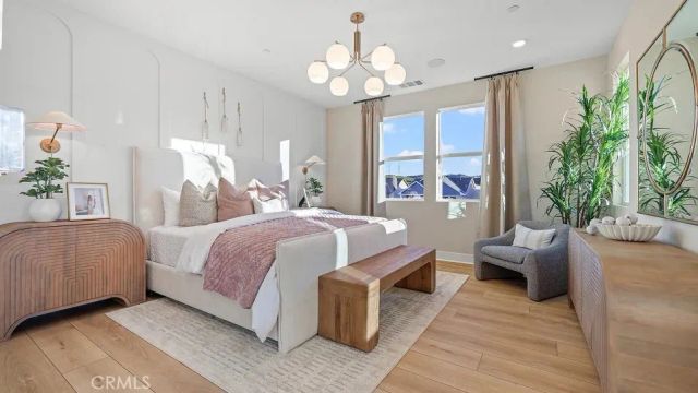 26733 Foliage Lane, Valencia, CA 91381