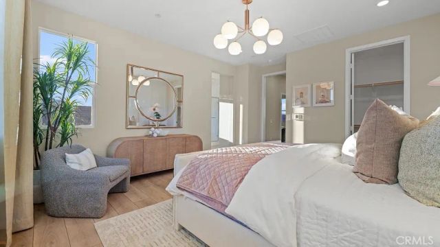 26733 Foliage Lane, Valencia, CA 91381