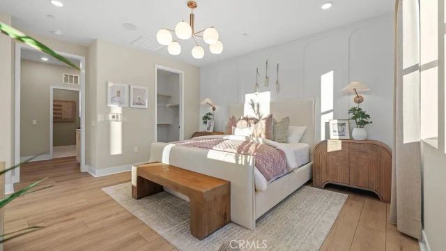 26733 Foliage Lane, Valencia, CA 91381