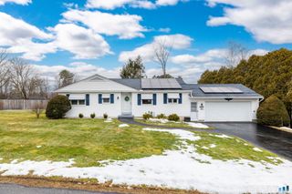 272 Edgewood Drive, Torrington, CT 06790