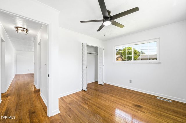 212 Alderman Drive, Greeneville, TN 37745