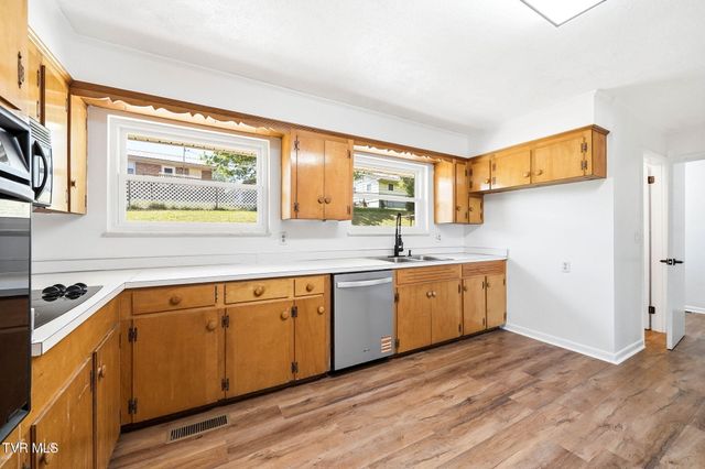 212 Alderman Drive, Greeneville, TN 37745