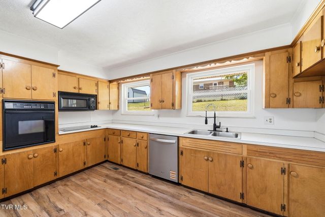212 Alderman Drive, Greeneville, TN 37745