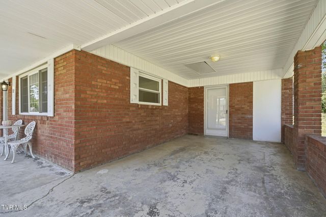 212 Alderman Drive, Greeneville, TN 37745