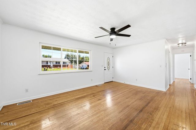 212 Alderman Drive, Greeneville, TN 37745