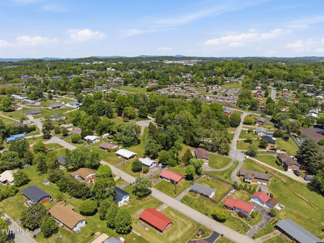 212 Alderman Drive, Greeneville, TN 37745