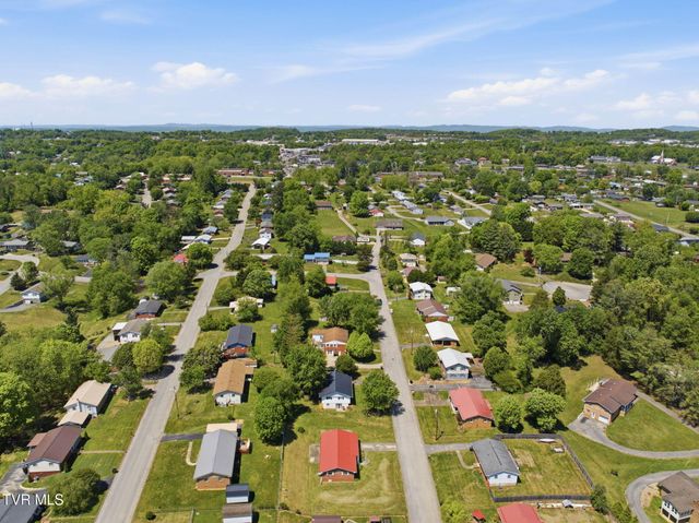 212 Alderman Drive, Greeneville, TN 37745