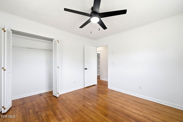 212 Alderman Drive, Greeneville, TN 37745