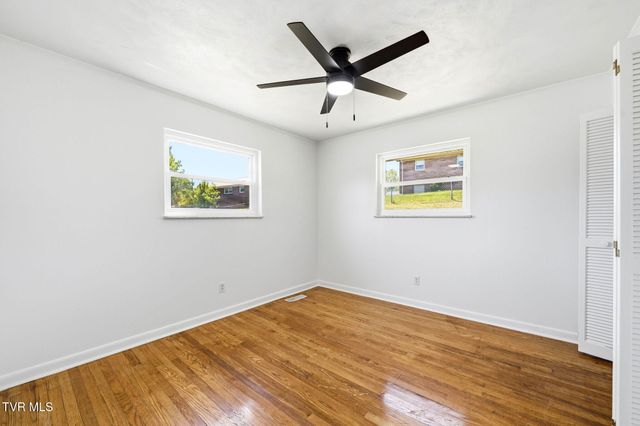 212 Alderman Drive, Greeneville, TN 37745