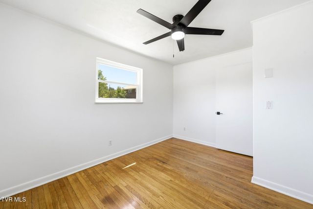 212 Alderman Drive, Greeneville, TN 37745