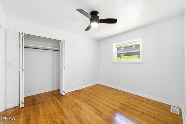 212 Alderman Drive, Greeneville, TN 37745