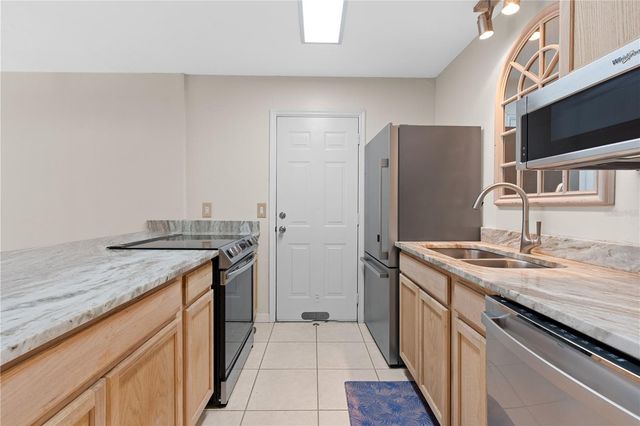 2302 MAKI ROAD 66, Plant City, FL 33563