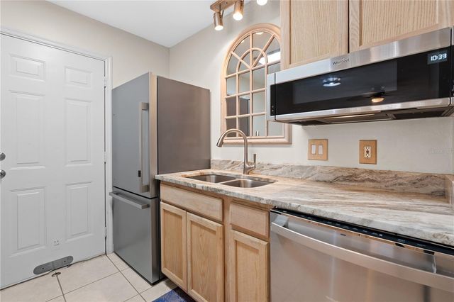 2302 MAKI ROAD 66, Plant City, FL 33563