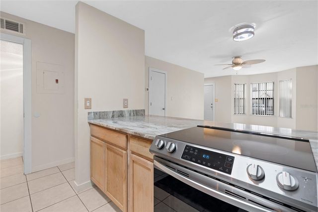 2302 MAKI ROAD 66, Plant City, FL 33563