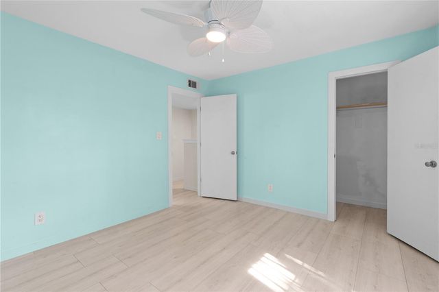 2302 MAKI ROAD 66, Plant City, FL 33563