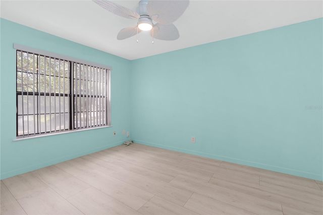 2302 MAKI ROAD 66, Plant City, FL 33563
