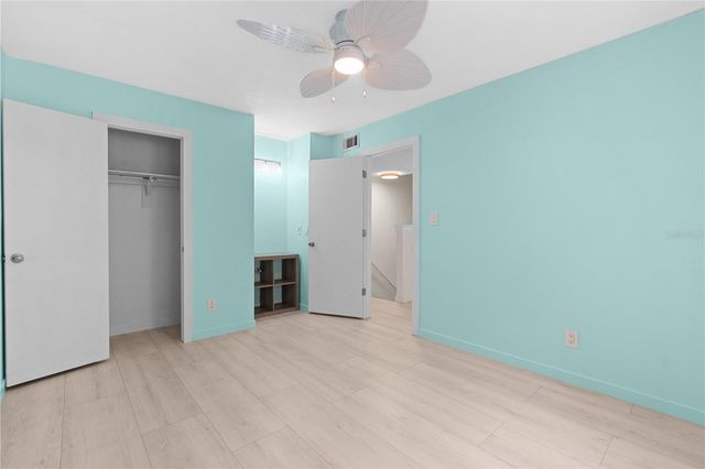 2302 MAKI ROAD 66, Plant City, FL 33563