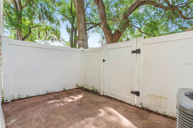 2302 MAKI ROAD 66, Plant City, FL 33563