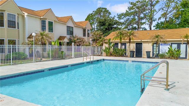 2302 MAKI ROAD 66, Plant City, FL 33563
