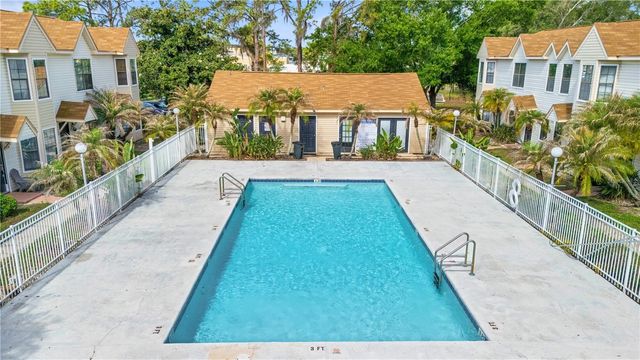 2302 MAKI ROAD 66, Plant City, FL 33563