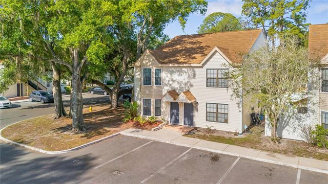 2302 MAKI ROAD 66, Plant City, FL 33563