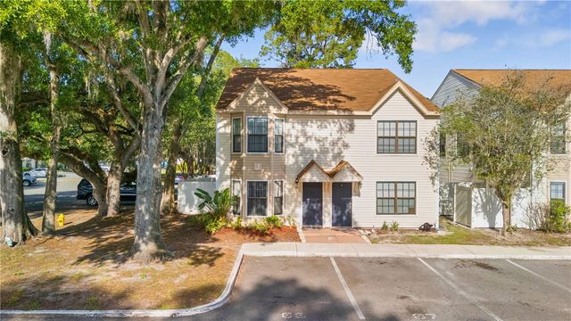 2302 MAKI ROAD 66, Plant City, FL 33563