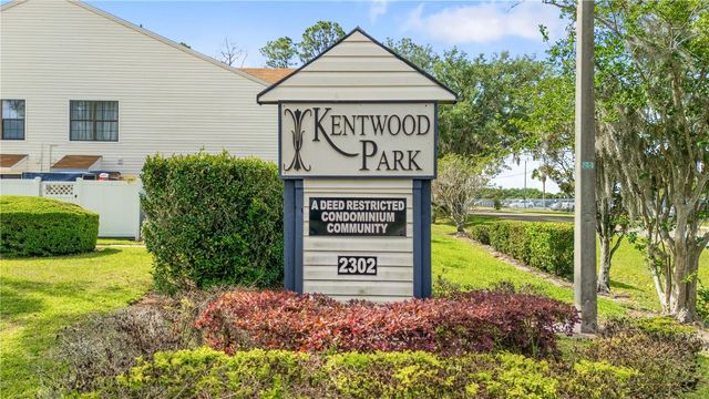 2302 MAKI ROAD 66, Plant City, FL 33563