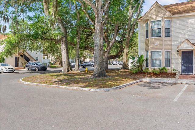 2302 MAKI ROAD 66, Plant City, FL 33563