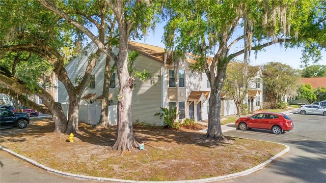 2302 MAKI ROAD 66, Plant City, FL 33563