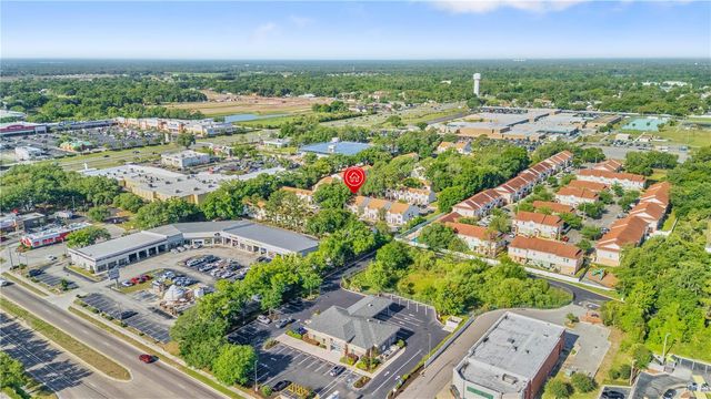 2302 MAKI ROAD 66, Plant City, FL 33563