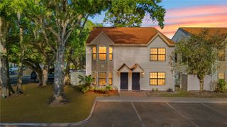 2302 MAKI ROAD 66, Plant City, FL 33563
