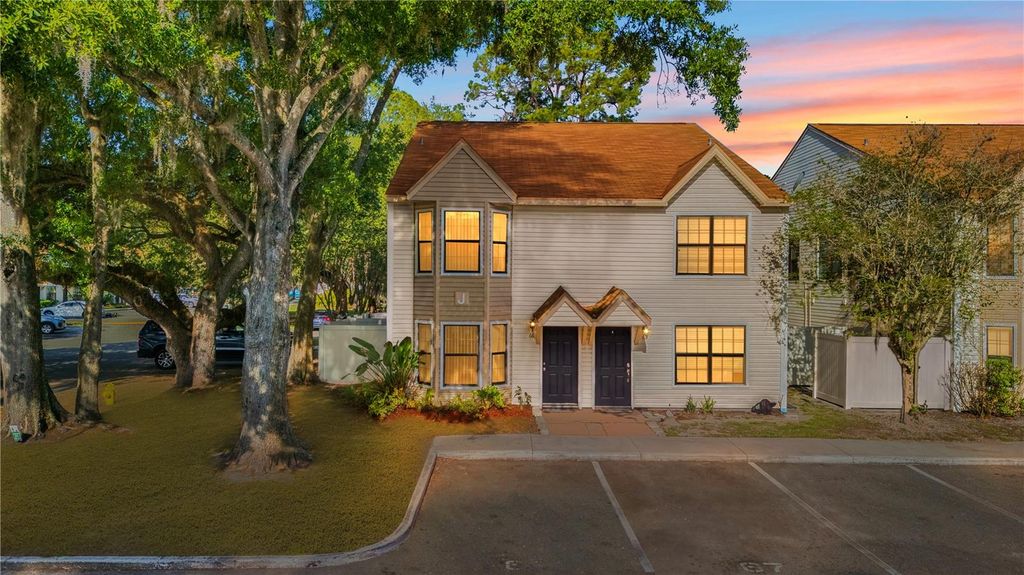 2302 MAKI ROAD 66, Plant City, FL 33563
