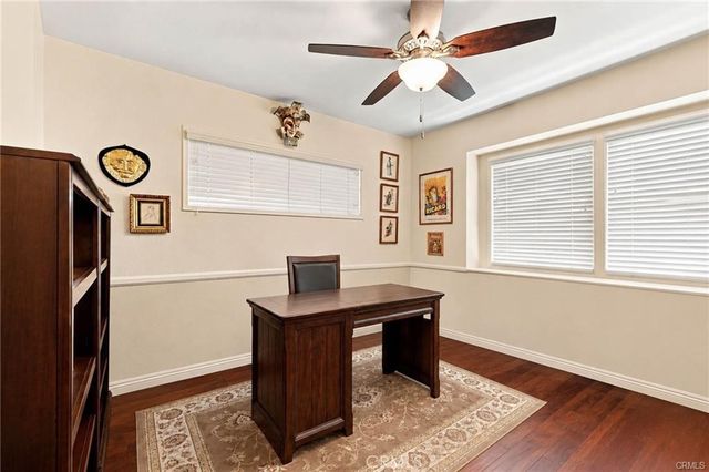 1221 N Lima Street, Burbank, CA 91505