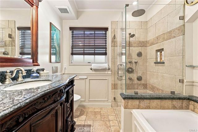 1221 N Lima Street, Burbank, CA 91505