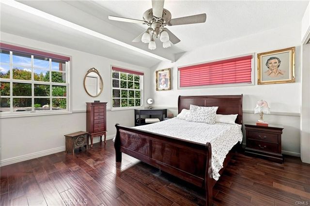 1221 N Lima Street, Burbank, CA 91505