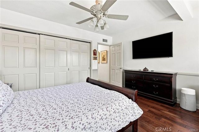 1221 N Lima Street, Burbank, CA 91505