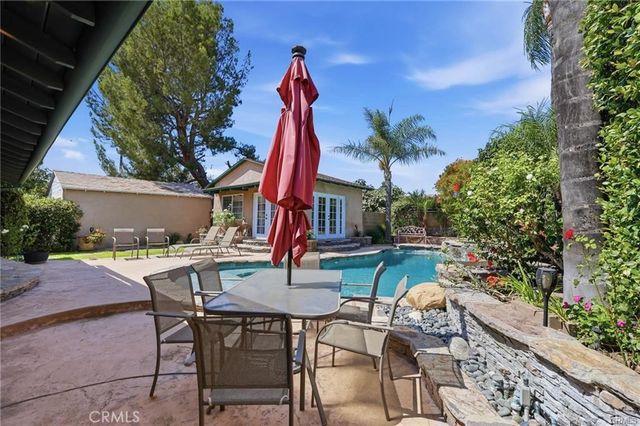 1221 N Lima Street, Burbank, CA 91505