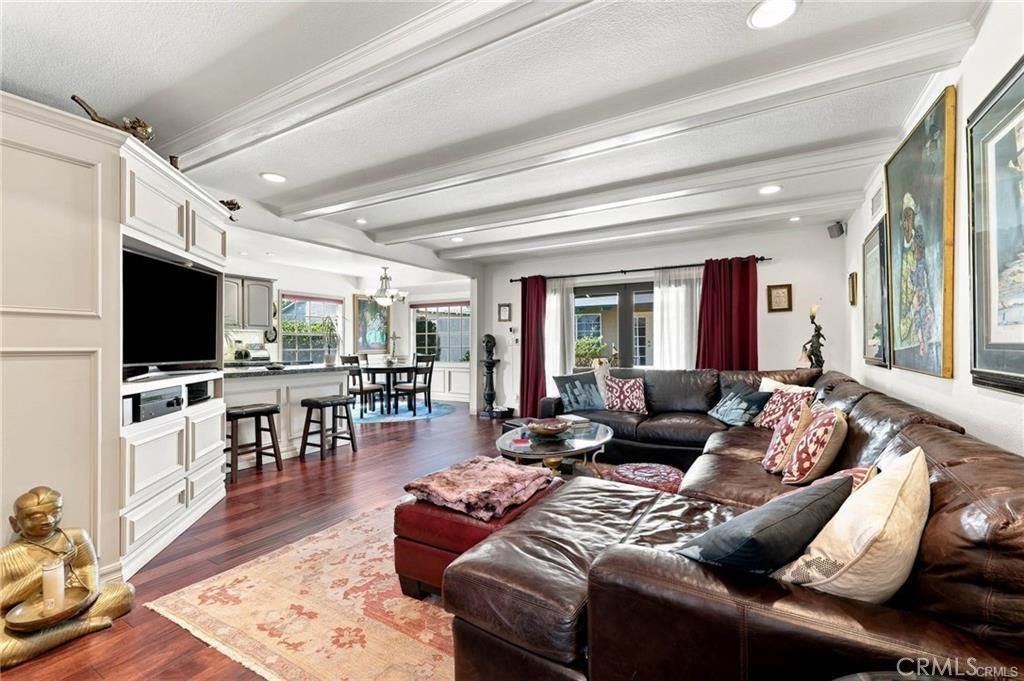 1221 N Lima Street, Burbank, CA 91505 — photo 4